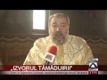 „izvorul tĂmĂduirii