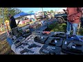 a true gun flea market part 3