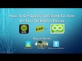 Ho to Get Spotify Premium / Unlimited for Free On Your Jailbroken iPhone  - iOS 7, 8, 9