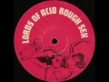 Lords of Acid - Rough Sex (Beltram Bondage Mix)