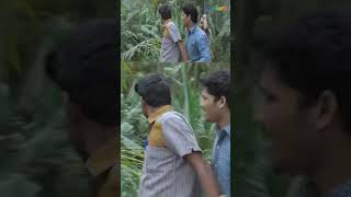 ఆడపిల్లైతే చాలు.. | Raaja Vaaru Raani Gaaru Comedy Short Video | Media 9 Tollywood