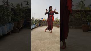 Chitrangada @JayatiChakrabortyOfficials #dance #bengalidancecover #rabindradance #popular #