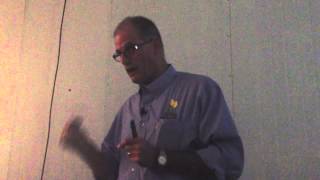 CCFC Chair Lane DeVries' Vision for US Cut Flower Industry