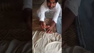 Pakistani injection #views_viral_video_subscribers_grow