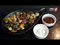 how to air fry vegetables in havells air fryer how to grill vegetables in havells air fryer