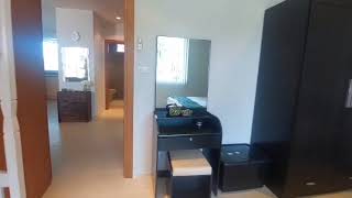 AFF-SVB16 - Seaview Condo, Mae Phim