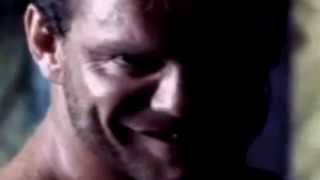 Chris Benoit WWE Network PG-Edited Titantron ( Family Friendly! )