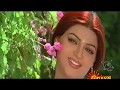 Kannada Hdtv 1080p Videosong Joodi O Premave
