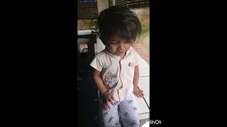 ഇന്നത്തെ ഞങളുടെ വീട്ടുവിശേഷങ്ങൾ @aamyameenvlog #viral #home #vlog #trending #school