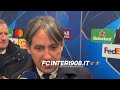 inzaghi