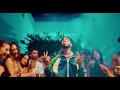 anuel aa u0026 david guetta vibra video oficial llnm2