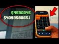 POR FAVOR TIENES QUE HACER ESTE TRUCO DE DINERO EN GTA 5 (PS4, Xbox ONE, PS3, Xbox 360, PC) POR FAVOR TIENES QUE HACER ESTE TRUCO DE DINERO EN GTA 5 (PS4, Xbox ONE, PS3, Xbox 360, PC)