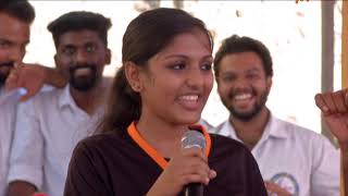 GRAMOLSAVAM | IHRD COLLEGE | SPECIAL PERFORMANCE- PART 05