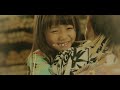 ナンバmg5 歌詞動画