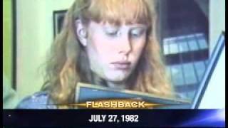 Flashback: July 27