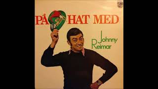 Johnny Reimar - Mathilda (1969)