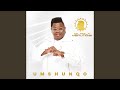 Thutha