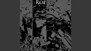 Rotten god