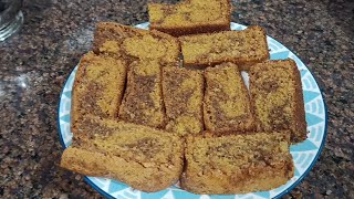 Milo cake # Milo and venilla flavour# Eggless cake #  Wheat flour cake. கோதுமை மாவு கேக்.