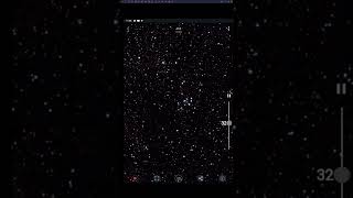 Messier 18 M18 - Stellina Stack Replay - Rooster Inn Observatory - 30 July 2022