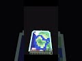 minecraft moon #shorts  #meme #minecraft #minecraftminecraftminecraft #craft #minecraftmods