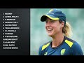 eng women vs aus women women ashes prediction dream11