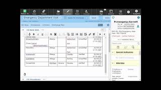 Using Saved Data with Expanse Web