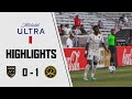 Highlights: Birmingham Legion FC vs. Charleston Battery | Sponsored by Michelob Ultra