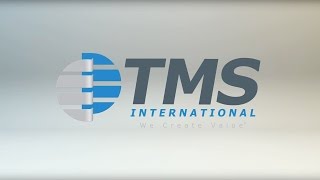 TMS International