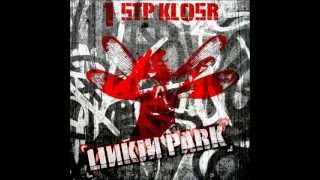 Linkin Park- 1 stp klosr Reanimation