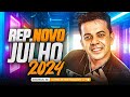 beto botho 2024 seresta do bb 2024