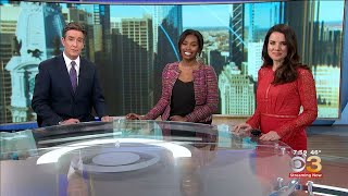 WPSG | CBS News Philadelphia on CW - Headlines, Open and Closing - February 20, 2023