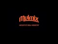 mulmix short movie mantova