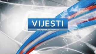 SBTV - Vijesti u 12:30 - 21.02.2025.