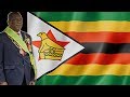 President elect Emmerson Mnangwagwa to be sworn in on Sunday