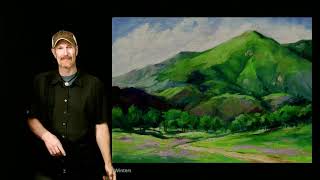 Lecture 6 - Advanced Cartography – Masters of Light
