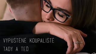 Vypuštěné Koupaliště - Tady a Teď (Oficiální videoklip 2024)