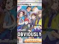 new terastal festival pokemon cards leak and.. wow pokemon pokemontcg pokemoncard shorts