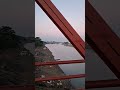 sylhet kin bridge shortsfeed sylhet