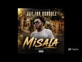 Misala_-_Jay Foh Kondole_official music(prd by eddie)