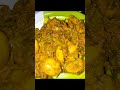 aloo mongray recipe amazing asmr u utuber utubeshorts