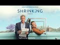 Jason Segel - Nightswimming | Shrinking: Season 3 Soundtrack | WaterTower Music