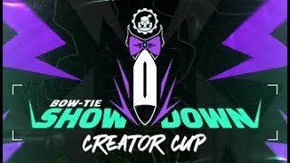 GALA GAMES $1500 SPIDER TANKS CREATOR CUP!