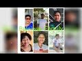 Kolinio baleiwai 70th birthday song (YANUYANU CADRA KEI BUROTUKULA volume 5 single song new release)