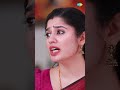 ilakkiya serial ep 490 promo shambhavy nandhan sushma shorts ytshorts youtubeshorts