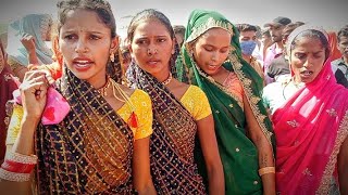 जाहो मेलु गरासिया मेला विडियो गीत||garasiya Aadiwasi mela video geet 2023