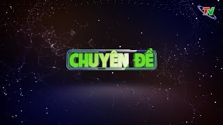 PSCĐ: Hiệu quả chính sách đào tạo nghề, giải quyết việc làm cho lao động nông thôn Phú Lương