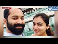 chotta mumbai ലെ ആ ഗാനം nazriya പാടിയാൽ എങ്ങനെയിരിക്കും കാണാം video tk