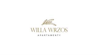 Willa Wrzos ComfortLife Development - Julianów