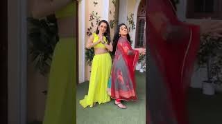 Tanya Sharma New Instagram Reels Video 🥰 #viralreels #tanyasharma